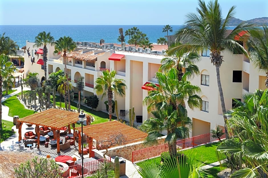 Royal Decameron Los Cabos - All Inclusive