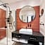 Aiden by Best Western Lodz