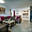 AlpenParks Residence Bad Hofgastein - gratis Thermeneintritt