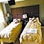 Dreamhaven