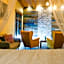 Hotel Rural Cerro Principe