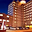 Okinawa Sunplaza Hotel