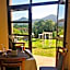 Hotel Ibaigune