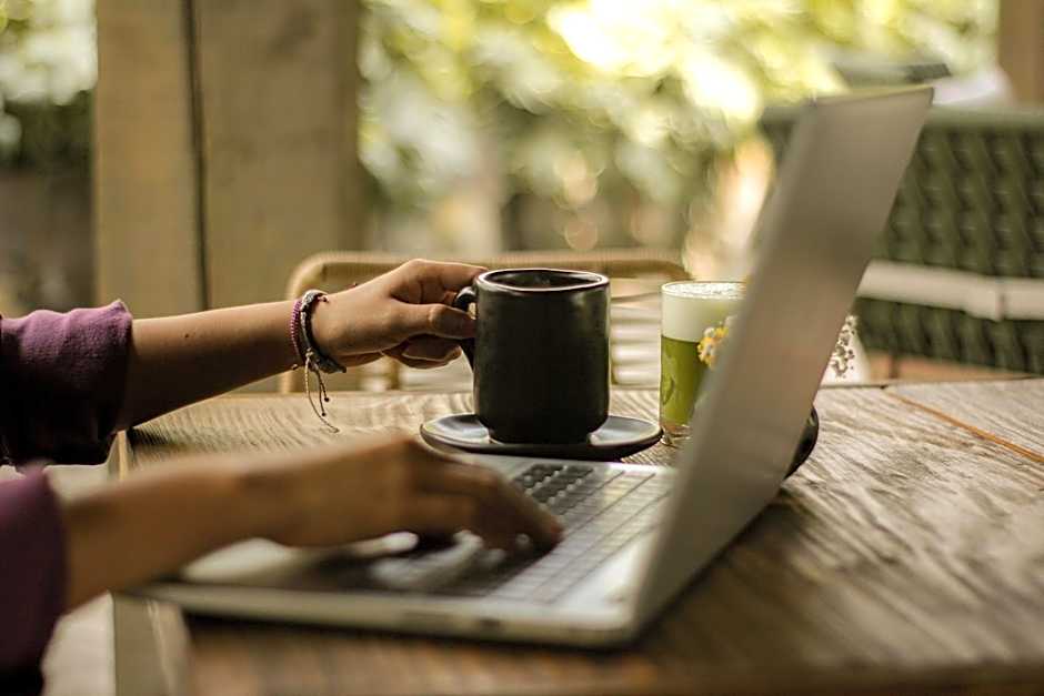 El Lugar del que te hable Hotel Boutique