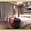 City Suites-Taipei Nandong
