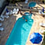 Joalpa Hotel Cabo Frio