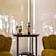 Luxury B&B La Riserva Dannunziana