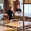 Intercityhotel Wiesbaden