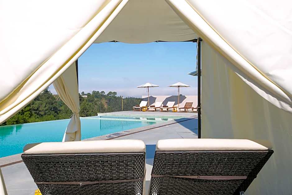 Vale d'Azenha Hotel Rural & Residences