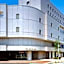 Hotel Century Ikaya