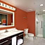 Home2 Suites By Hilton Muskogee