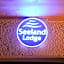 Seeland Lodge