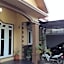 Wisma Maharani