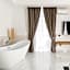 Sant'Angelo Suites