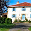 La Maison de Bazugues