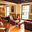 Pilgrims Hotel