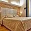Albergo Celeste
