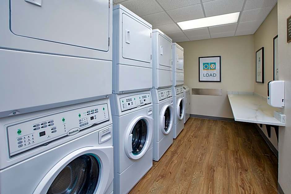 Staybridge Suites Lincoln North East By IHG