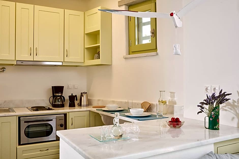 Crossroads Inn Traditional Lodging