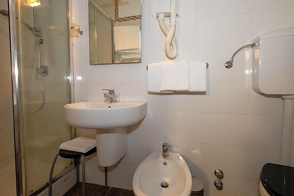 Hotel Piola