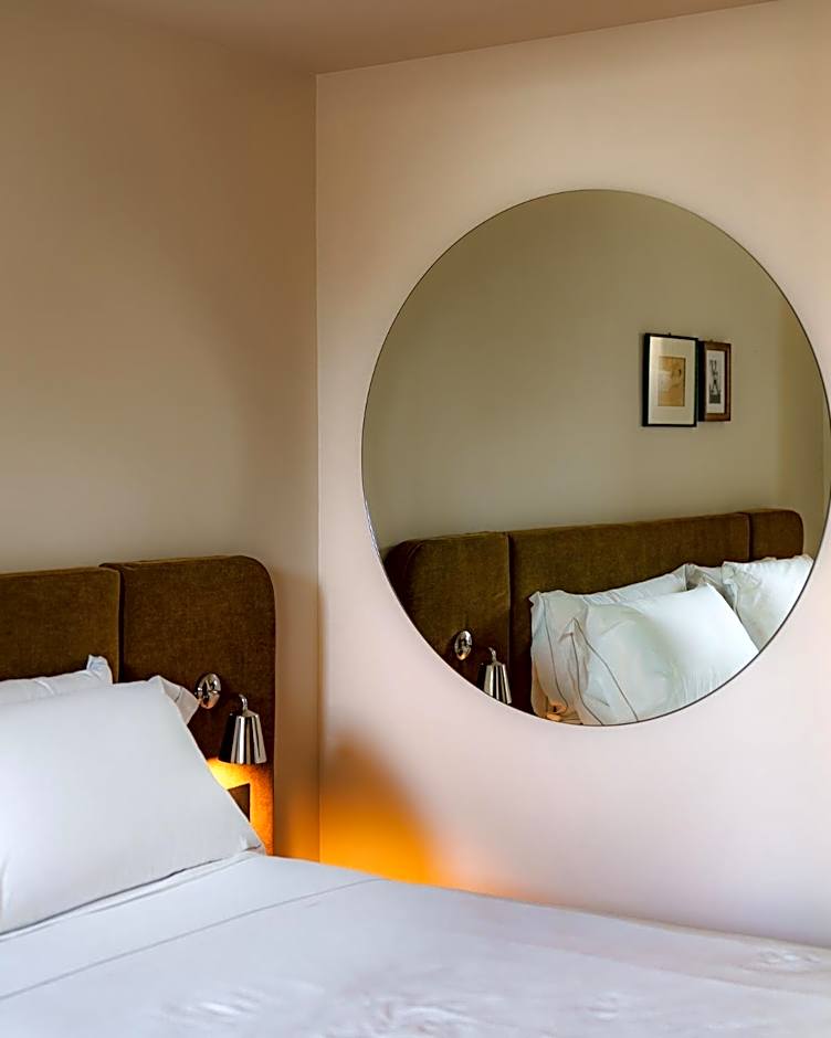 C-Hotels Diplomat