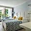 Amadria Park Family Hotel Jakov