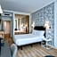 Sercotel Hotel Europa