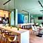 B&B Hotel Aalen