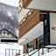 Sounkyo Onsen Kumoi