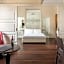Ricasoli Firenze Luxury Apartments | UNA Esperienze