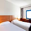 Ibis Meknes Hotel