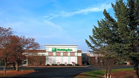 Holiday Inn Rutland-Killington Area, an IHG Hotel