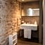 Nun Assisi Relais & Spa Museum