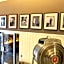 The Adler a Hollywood Hills Hotel