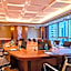 Sheraton Nanjing Kingsley Hotel & Towers