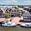 Hotel Stadsherberg Sneek