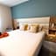 Hotel Port Toga