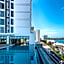 Homesuite' Home @ The Shore Kota Kinabalu