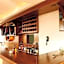 Hotel Le Noble