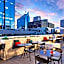 Hyatt Centric Sacramento Downtown