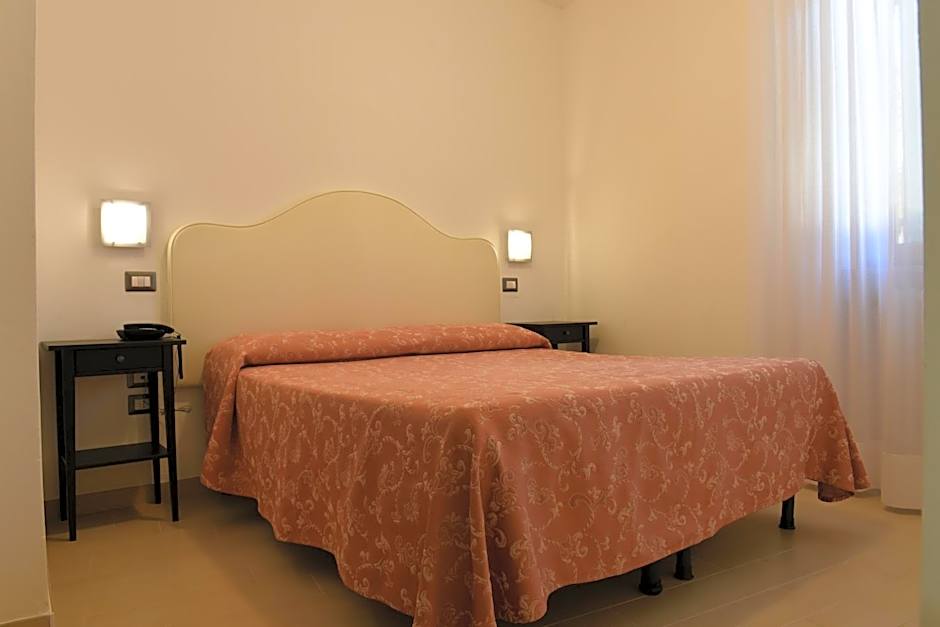 Albergo Umbria