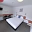 Metro Motel Rockhampton