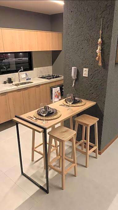 Casa Maru na Rota dos Milagres