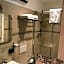 AL CAMPANIEL BED AND BREAKFAST