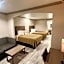 Luxury Inn Liberty