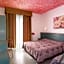 Hotel Storione