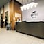 Hound Hotel Changwon - Jinhae Yongwon