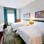 Hilton Garden Inn Winter Park, FL