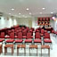 Sun Inns Hotel D'mind Seri Kembangan