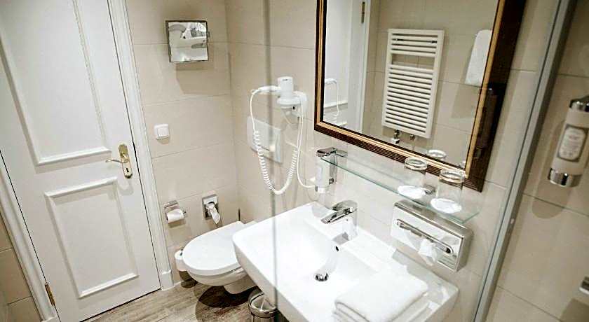 Seehotel Töpferhaus